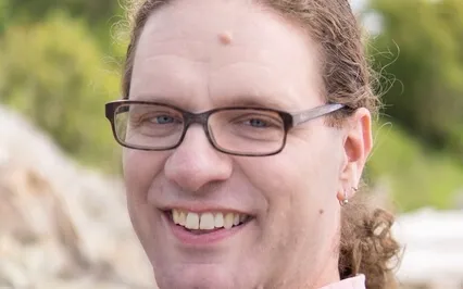 Three Aspects Of Embodiment