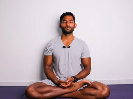 Three Basic Principles Of Discipline | Atisha's 7 Point Mind Training