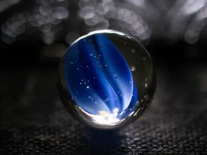 Three Body Meditation For Calm And Clarity