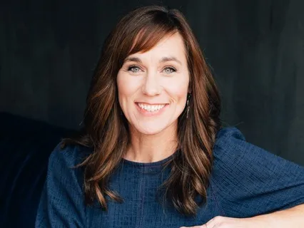 Three Breath Break To Reset The Nervous System