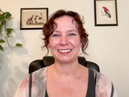 Three Breath Meditation for Stress, Focus, & Mental Clarity