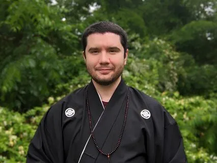 Three Buddhist Poisons: A Quick Lecture For Learning