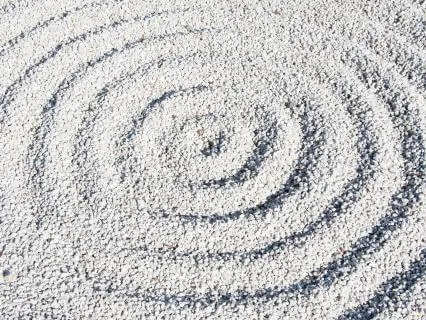 Three-Center Meditation