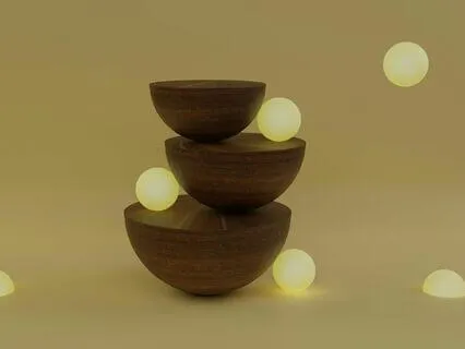 Three Center Mindful Check-In