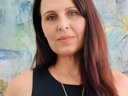 Three Centre Check-In: Body, Emotions, And Thoughts