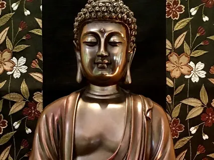 Three Considerations Of Bowing