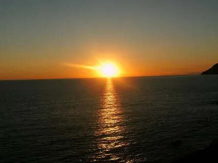 Three Deep Breaths - Recharge, Refresh, Re-Energize