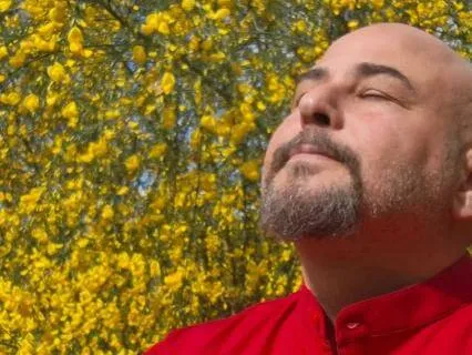 Three Dharma Protectors Remove Obstacles (Ancient Mantra)!