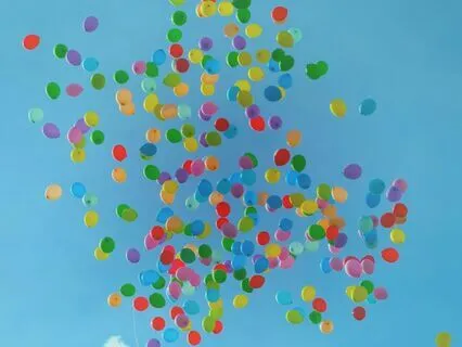 Three Effective Ways Of Dealing With Negative Thoughts