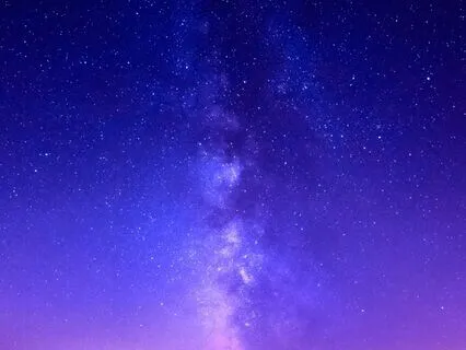 Three Elixir Fields Meditation