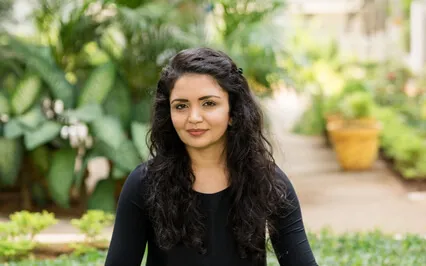 Three Habits Of Positive People