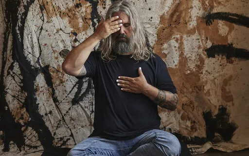 Three Hearts Meditation