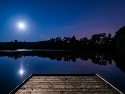 Deep Sleep: 174 Hz Music + Affirmations | 3 Hours