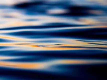 Three Hours Of Peace