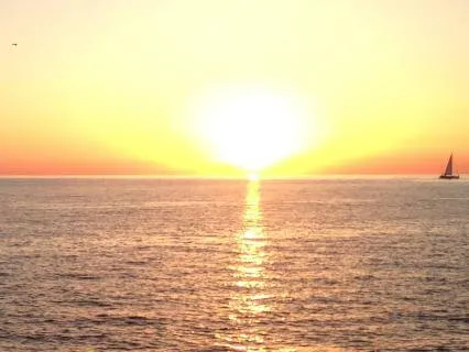 Three Hours Of Pure Relaxation - "Rebirth"