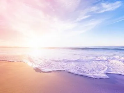 Three Hours Of Pure Relaxation — Reimagined