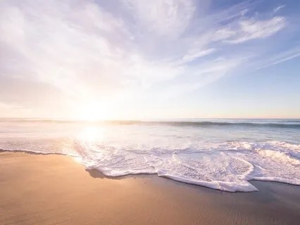 Three Hours of Pure Relaxation