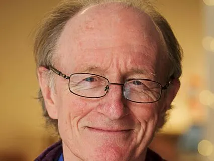 Three Insights Into The Buddha's Four Noble Truths