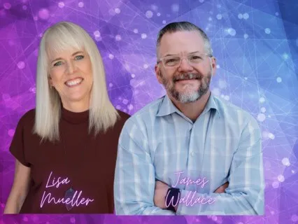 Three Kinds Of Awareness