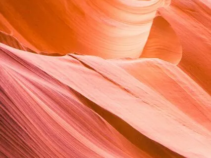 Three Layer Grounding Practice