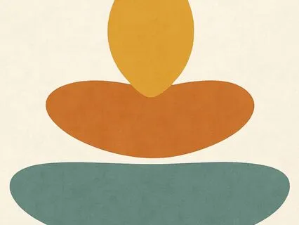 Three Layers Of Forgiveness