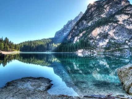 Three Learning Style Meditation