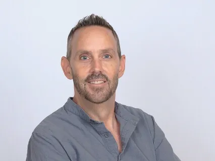 Three Levels Of Consciousness 