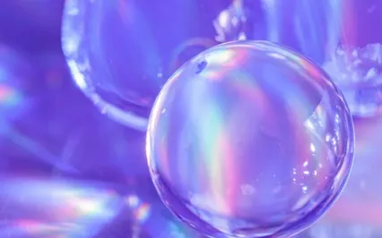 Three Magic Words Affirmation Creating From Spirit Within