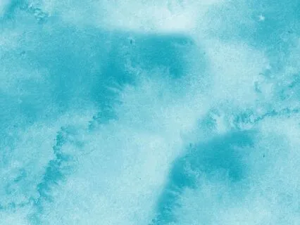 Three Magic Words Meditation (2 Min)