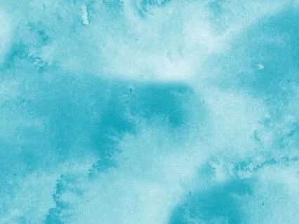 Three Magic Words Meditation (9 Min)