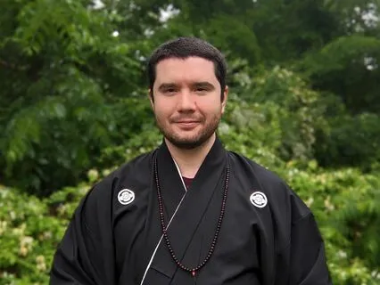 Three Marks Of Existence: Quick Buddhist Lecture