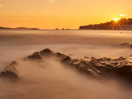 Three Mindful Breaths