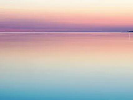 Three Mindful Breaths