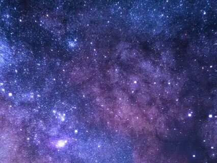 Three-Minute Body Scan Meditation