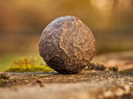 Three-Minute Breathing Space