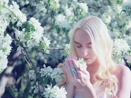 Three-minute Breathing Space