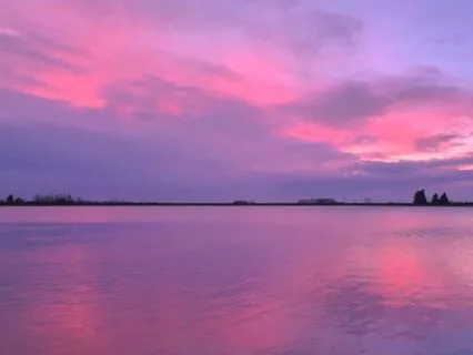 Three-Minute Breathing Space For Stress Relief | Beginners