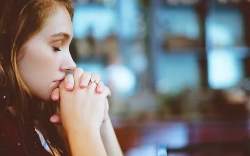 Three-Minute Breathing Space Meditation