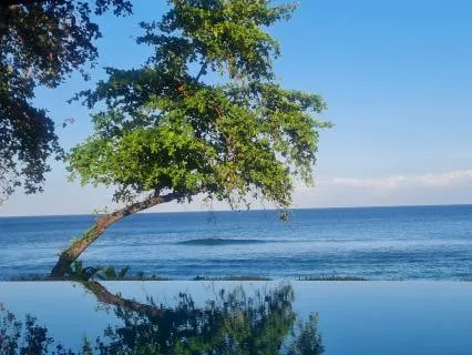 Three-Minute Breathing Space Meditation