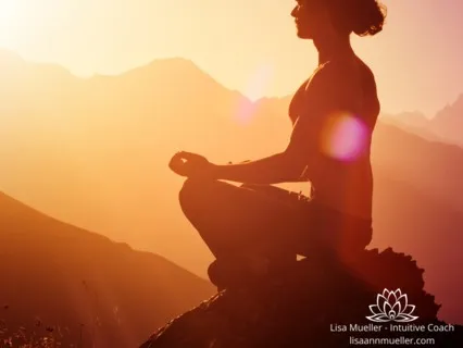 Three Minute Connect To Breath & Body