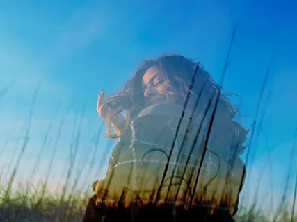 Three Minute Invigorating Chakra Meditation