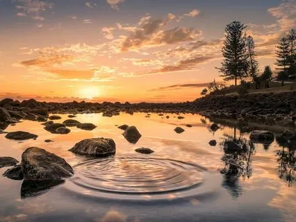 Three-Minute Meditation