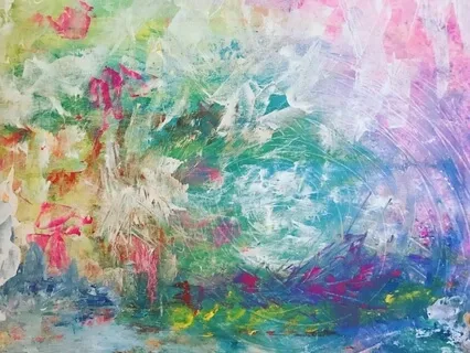 Three Minute Exercise