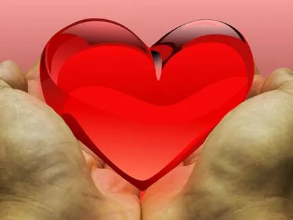 Three Minute Meditation On Gratitude