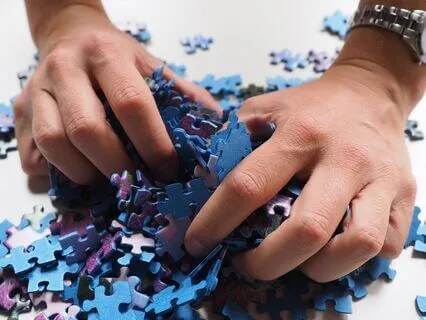 Three Minute Meditation On Patience