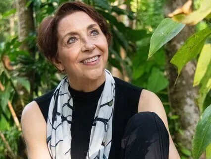 Three Minute Meditation To Calm Your Anxiety