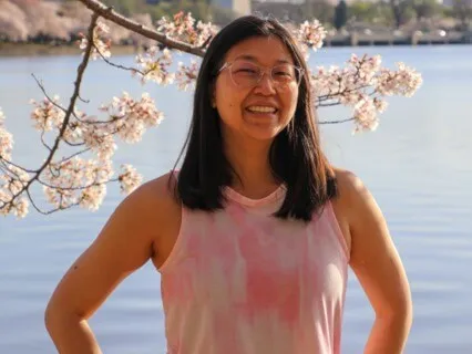 Three Minute Mood & Confidence Booster