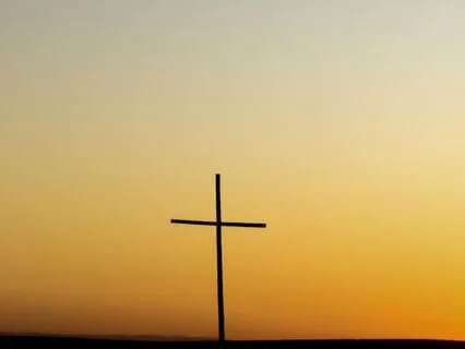 Three-Minute Noon Meditation