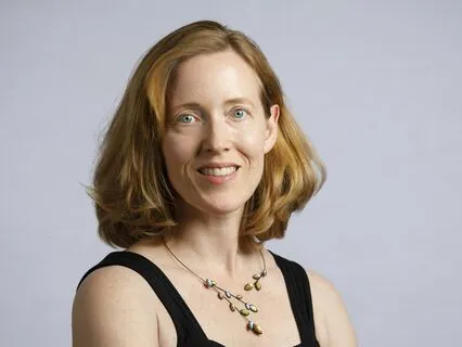 Three Minute Practice For A Beautiful Day