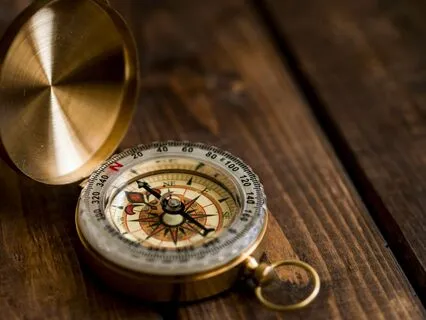 Three Minute Practice